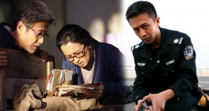 麻豆黄色在线观看